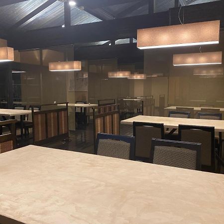 Yufuin Ryoan Wazanho Otel Oita Dış mekan fotoğraf